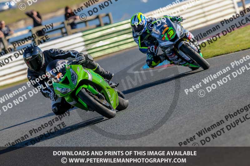 PJ Motorsport Photography 2018;enduro digital images;event digital images;eventdigitalimages;mallory park;mallory park photographs;mallory park trackday;mallory park trackday photographs;no limits trackdays;peter wileman photography;racing digital images;trackday digital images;trackday photos